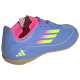 Adidas F50 Club IN J Adidas F50 Club IN J